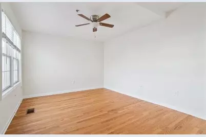 683 Main St #2, Hackensack, NJ 07601 - Photo 8