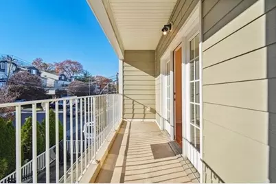 683 Main St #2, Hackensack, NJ 07601 - Photo 14