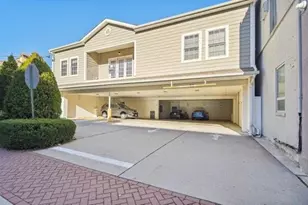 683 Main St, Hackensack, NJ 07601 - Photo 1