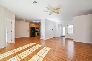 683 Main St, Hackensack, NJ 07601 - Photo 10