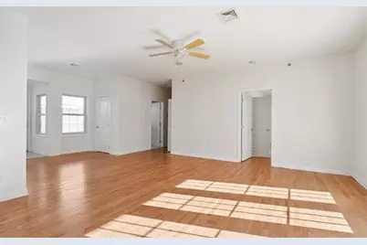 683 Main St #2, Hackensack, NJ 07601 - Photo 2