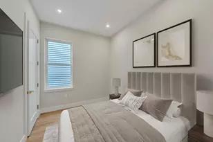 24 Clinton Ave, Jersey City, NJ 07304 - Photo 14