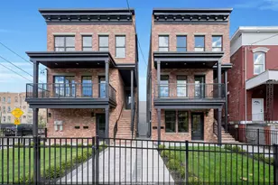 24 Clinton Ave, Jersey City, NJ 07304 - Photo 1