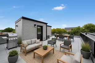 24 Clinton Ave, Jersey City, NJ 07304 - Photo 18