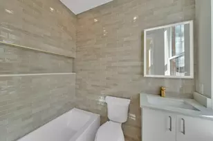 24 Clinton Ave, Jersey City, NJ 07304 - Photo 16