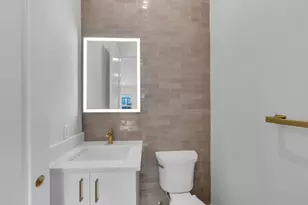 24 Clinton Ave, Jersey City, NJ 07304 - Photo 6