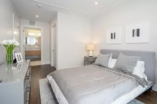 372 9th St, Jersey City, NJ 07302 - Photo 16