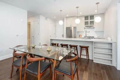 372 9th St #2F, Jersey City, NJ 07302 - Photo 12