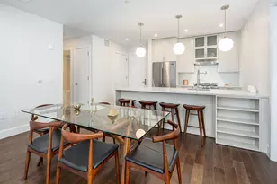 372 9th St, Jersey City, NJ 07302 - Photo 12