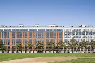 372 9th St, Jersey City, NJ 07302 - Photo 2