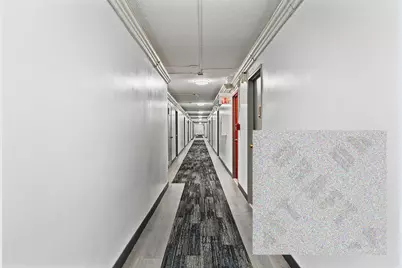 280 Luis M Marin Blvd #3T, Jersey City, NJ 07302 - Photo 22