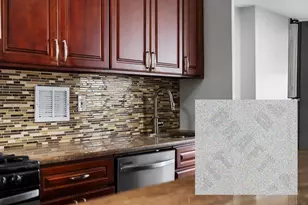 280 Luis M Marin Blvd, Jersey City, NJ 07302 - Photo 26