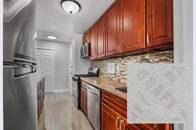 280 Luis M Marin Blvd #3T, Jersey City, NJ 07302 - Photo 14