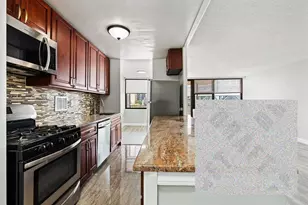 280 Luis M Marin Blvd, Jersey City, NJ 07302 - Photo 8