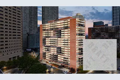 280 Luis M Marin Blvd #3T, Jersey City, NJ 07302 - Photo 2