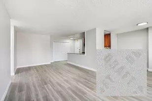 280 Luis M Marin Blvd, Jersey City, NJ 07302 - Photo 12