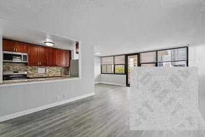 280 Luis M Marin Blvd #3T, Jersey City, NJ 07302 - Photo 10