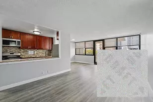 280 Luis M Marin Blvd, Jersey City, NJ 07302 - Photo 10