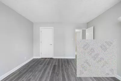 280 Luis M Marin Blvd #3T, Jersey City, NJ 07302 - Photo 18