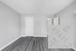 280 Luis M Marin Blvd, Jersey City, NJ 07302 - Photo 18