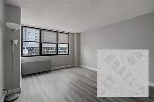 280 Luis M Marin Blvd, Jersey City, NJ 07302 - Photo 16