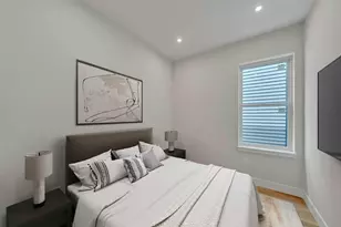 24 Clinton Ave, Jersey City, NJ 07304 - Photo 14