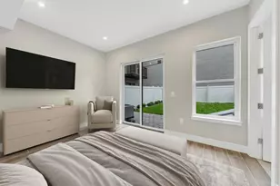 24 Clinton Ave, Jersey City, NJ 07304 - Photo 6