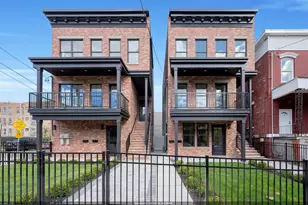 24 Clinton Ave, Jersey City, NJ 07304 - Photo 1