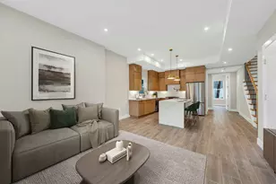 24 Clinton Ave, Jersey City, NJ 07304 - Photo 4