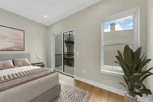 24 Clinton Ave, Jersey City, NJ 07304 - Photo 12