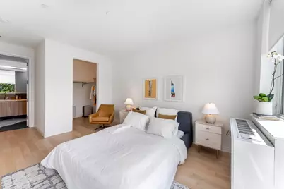 255 Brunswick St #404, Jersey City, NJ 07302 - Photo 18