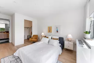 255 Brunswick St, Jersey City, NJ 07302 - Photo 18