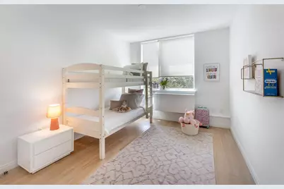 255 Brunswick St #404, Jersey City, NJ 07302 - Photo 24