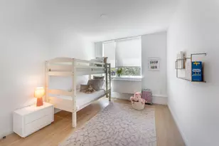 255 Brunswick St, Jersey City, NJ 07302 - Photo 24