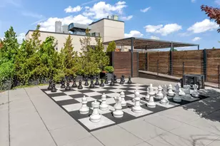 255 Brunswick St, Jersey City, NJ 07302 - Photo 30