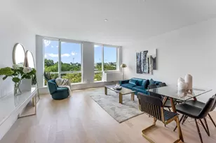 255 Brunswick St, Jersey City, NJ 07302 - Photo 12