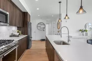 255 Brunswick St, Jersey City, NJ 07302 - Photo 14