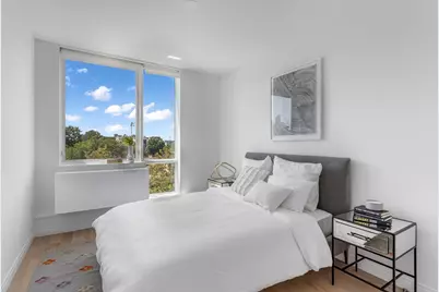 255 Brunswick St #404, Jersey City, NJ 07302 - Photo 28