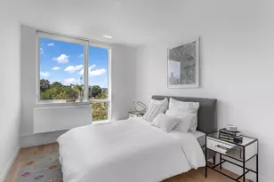 255 Brunswick St, Jersey City, NJ 07302 - Photo 28