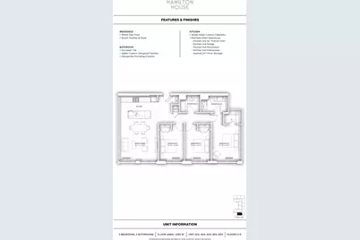 255 Brunswick St #404, Jersey City, NJ 07302 - Photo 10