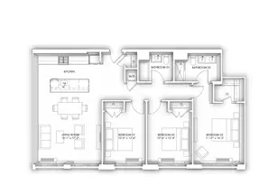 255 Brunswick St, Jersey City, NJ 07302 - Photo 10