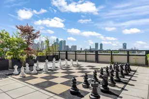 255 Brunswick St, Jersey City, NJ 07302 - Photo 4