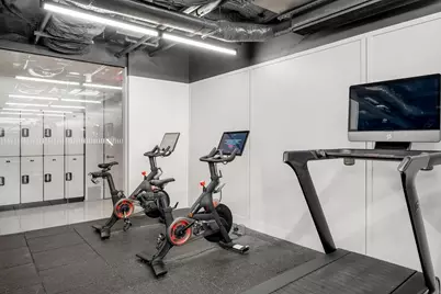 175 2nd St #PH5, Jersey City, NJ 07302 - Photo 26