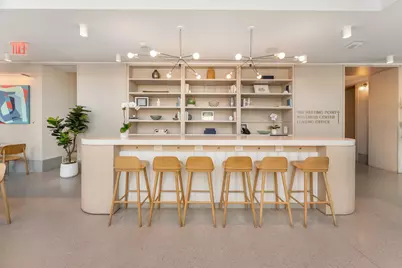 175 2nd St #PH5, Jersey City, NJ 07302 - Photo 14