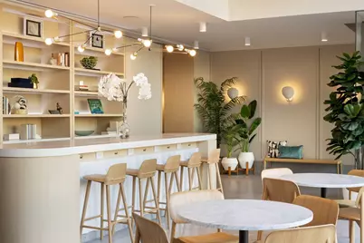 175 2nd St #PH5, Jersey City, NJ 07302 - Photo 10