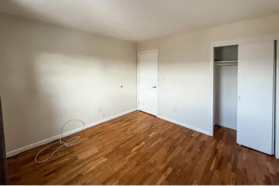 513 Avenue C #1, Bayonne, NJ 07002 - Photo 22