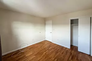 513 Avenue C, Bayonne, NJ 07002 - Photo 22