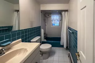 513 Avenue C, Bayonne, NJ 07002 - Photo 12