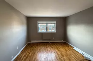 513 Avenue C, Bayonne, NJ 07002 - Photo 16