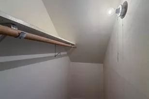 513 Avenue C, Bayonne, NJ 07002 - Photo 6